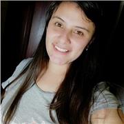 Licenciada en Educación especial